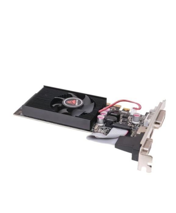 Voi vinde o placa video gaming hdmi