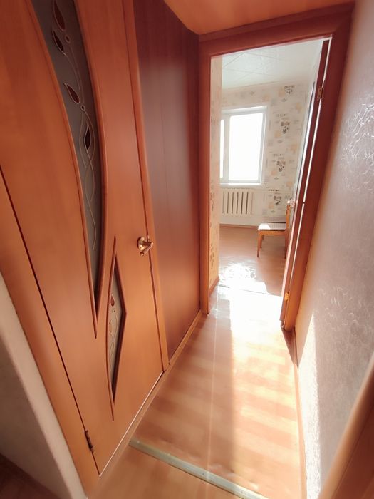 Продается 2-комн (6-50, 5 эт)