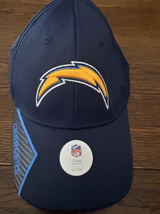 sapca NFL originala