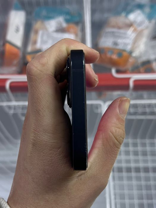 IPhone 13 с гарантия