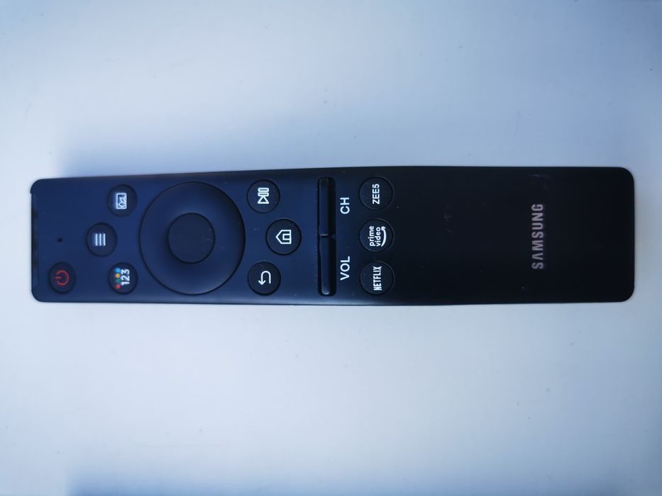 ‼️Telecomanda Samsung