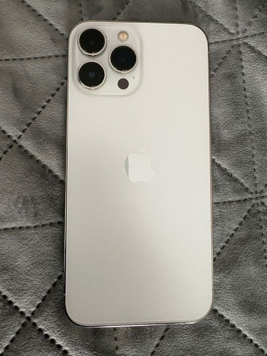 Iphone 13 Pro Max 256GB
