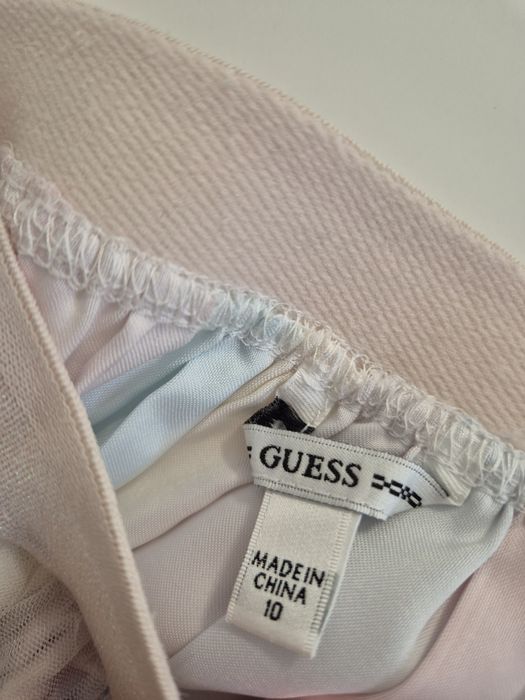 Детски дрехи нови и Използвани