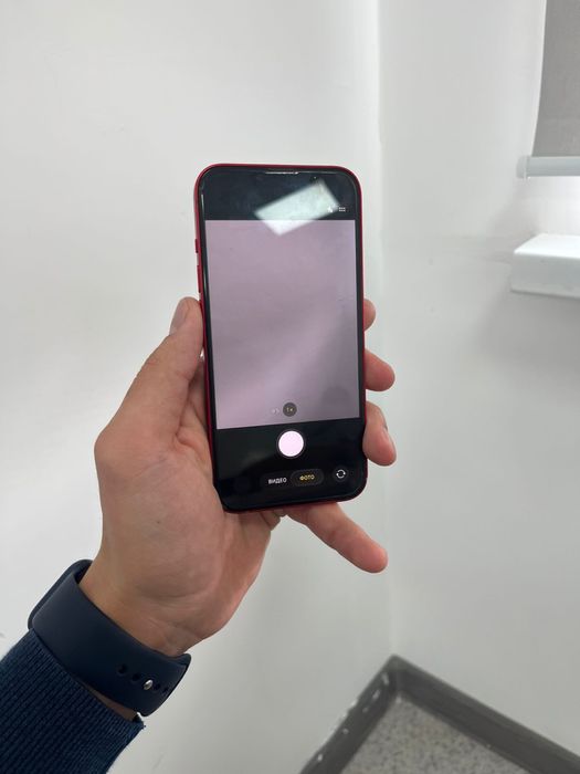 Iphone 13  256гб Айфон 13 256гб Шымкент