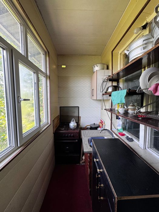 Сдаётся 1/2/4 квартира, Чиланзар 11 квартал