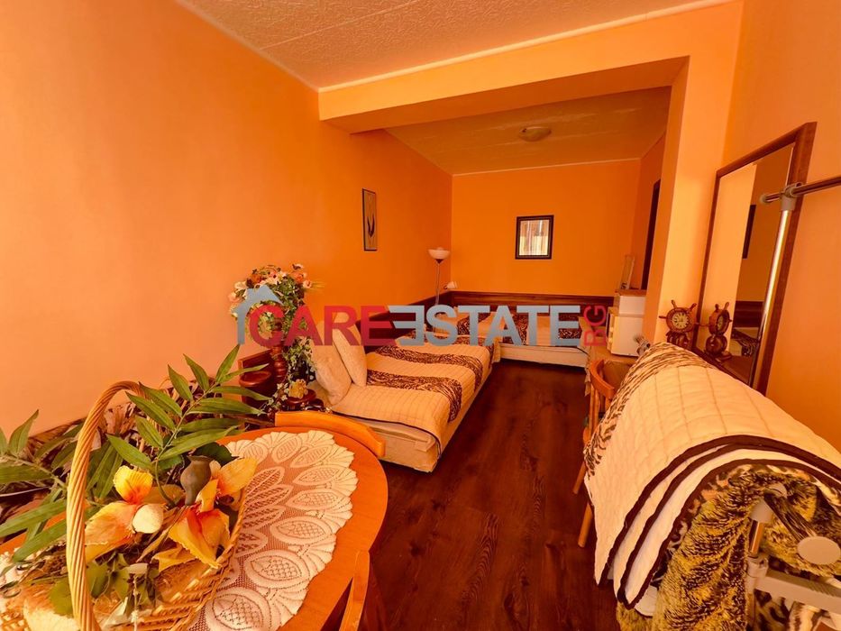 Продава се Двустаен апартамент в Свети Влас - 88 кв.м за 750 €/кв.м - Снимка #4