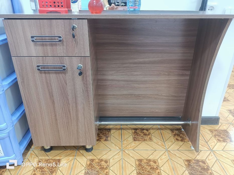 Продам тумбы с ящиками