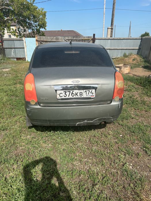 Продам cherry gg6