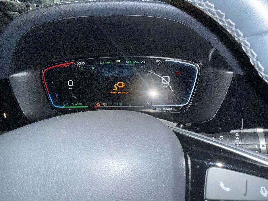 Byd sotiladi 2024 yil