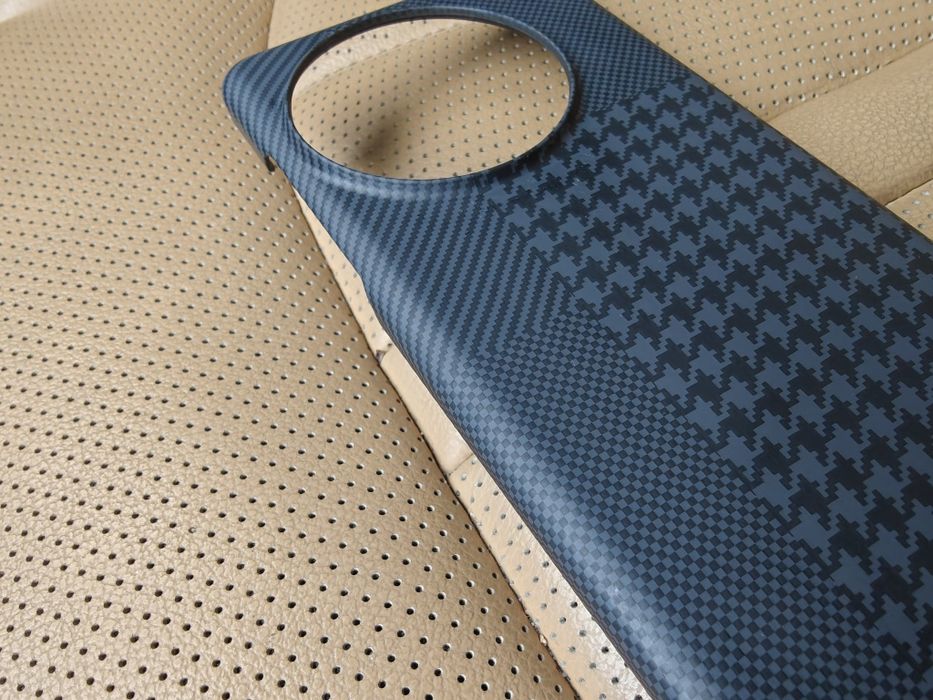 чехол OnePlus 13