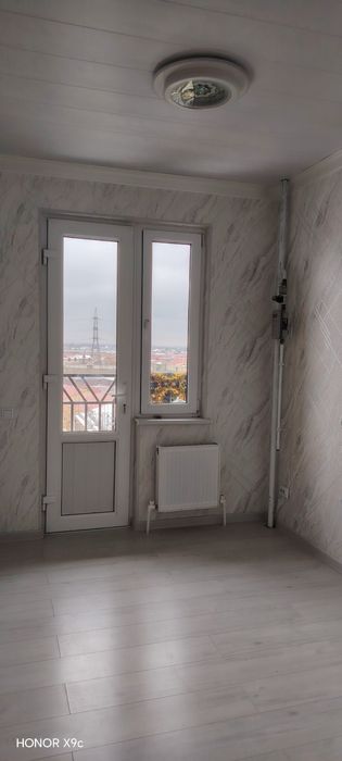 Bektemir Vodnik 3 Xona