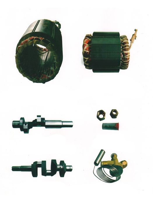 Запчастлар(фризер,фрейзер,фрезер)оригинал завод махсулотлари
