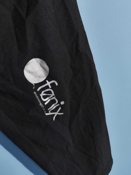 CRAFT Долнище/Мъжко М