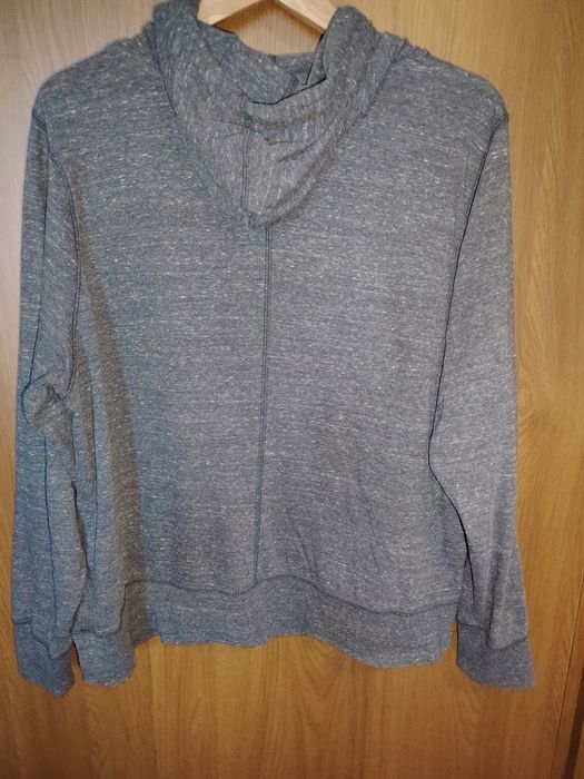 Nike оригинал в перфектно състояние без забележки