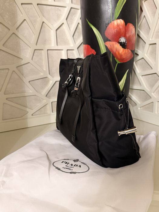 Geanta Prada Premium