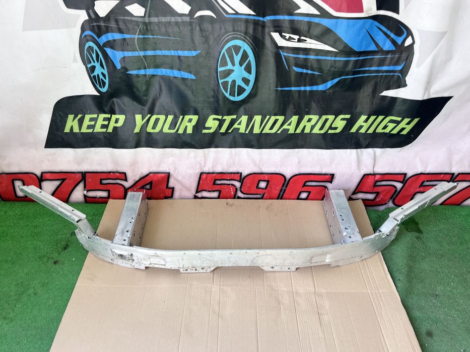 Bmw X5 G05 / X6 G06 Intaritura Armatura Bara Fata