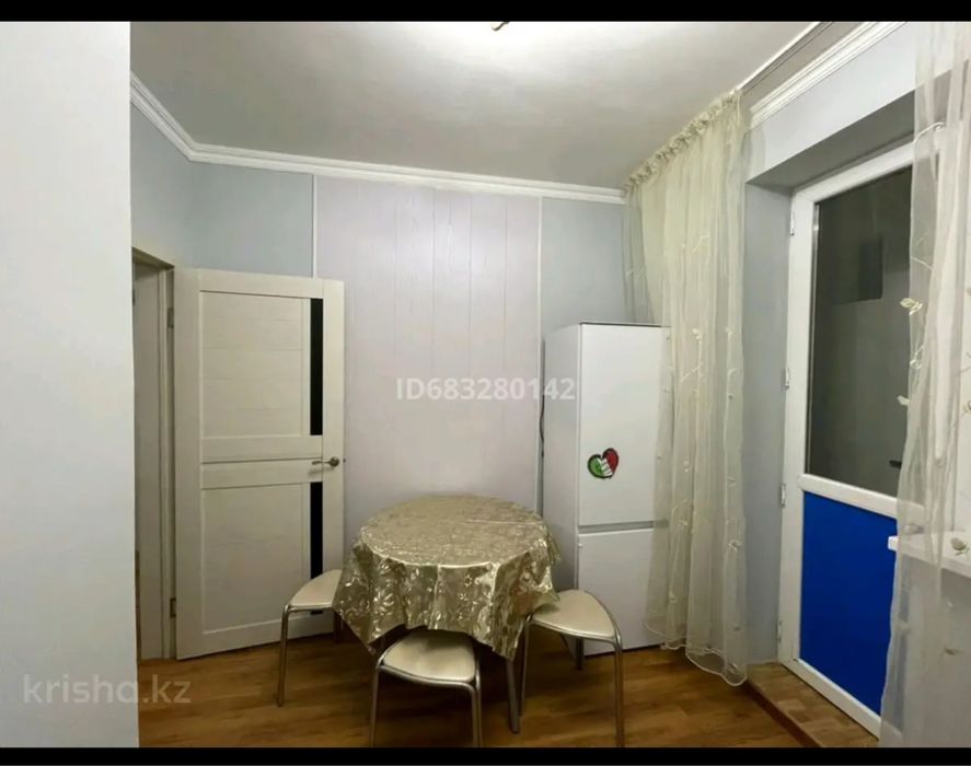 Аренда на длительный срок