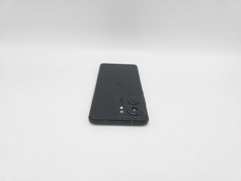 Motorola Edge 40 Black 256GB 8GB Ram DualSim eSim Neverlock Stare Buna