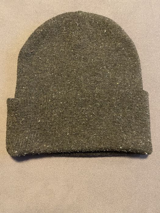 Căciulă Iarnă Nike