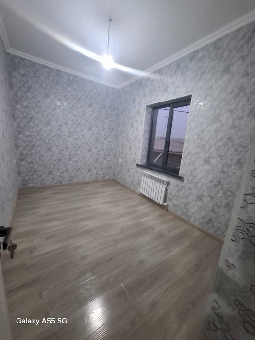 Продаётся танхаус в Яшнабадском районе