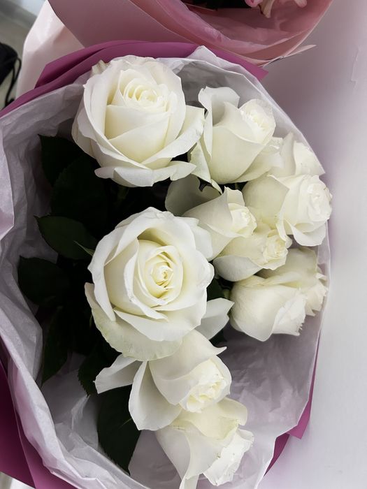 Цветы хорошый розы цветы