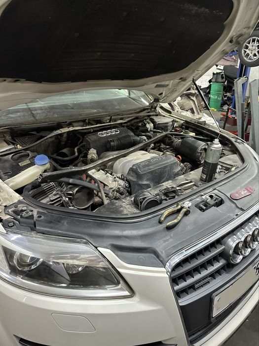 Точная! Компьютерная диагностика BYD,Zeekr,Li,Toyota,Chevrolet