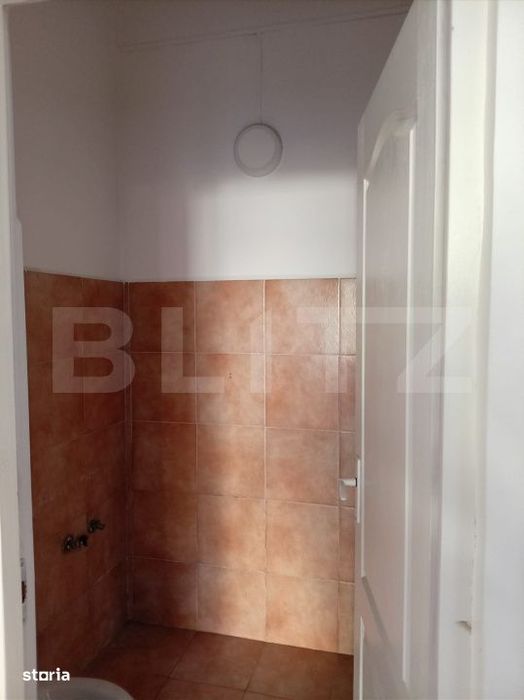 Spatiu comercial, 25 mp, zona Centrala - Campia Turzii