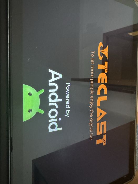 Продается планшет