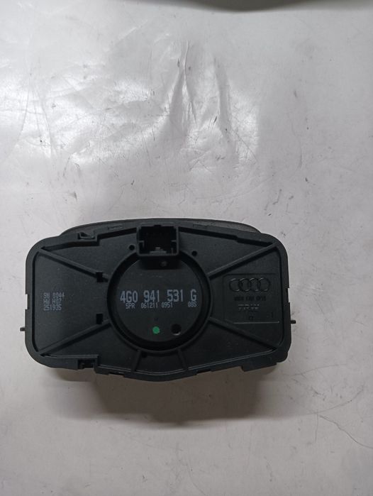 Bloc Lumini Audi A7 Sportback 4Ga, 4Gf 2010 - 2018 4G0941531G