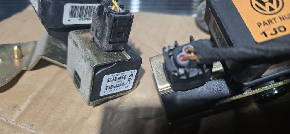 Senzor ESP G202 g200 vw Golf 4 Bora