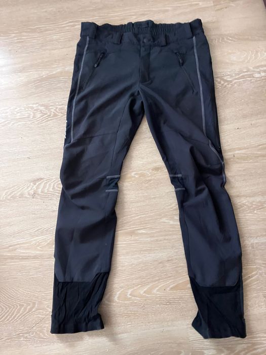 Vaude M мъжки  windstopper