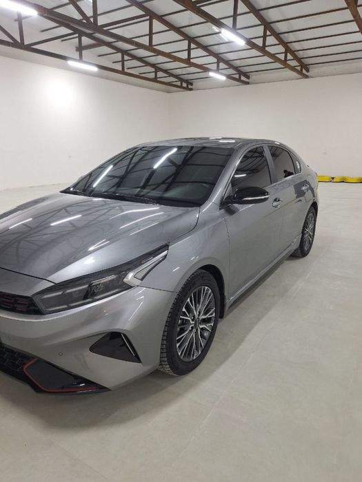 kia satiladi 2023 jil