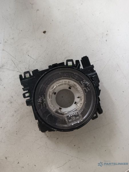 Spirala Airbag / Spirala Volan Volkswagen Golf Vi (5K1) [ 2008 - 2013