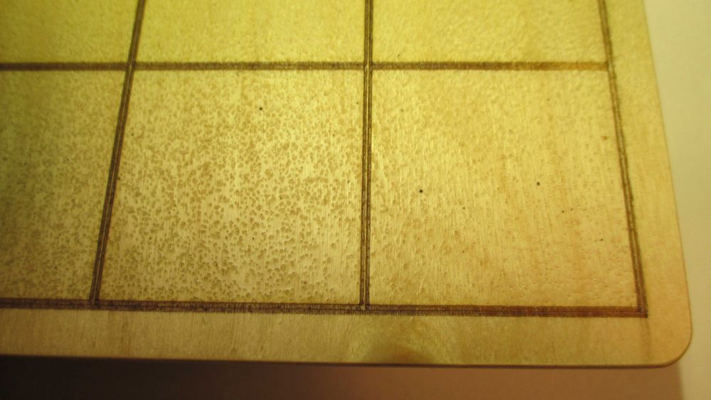 балансир (бильгоу)