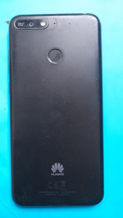 Huawei sotiladi 220minga