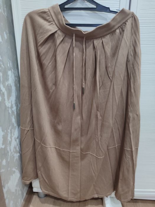 Женская.    одежда