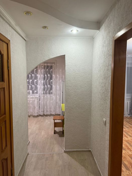 Сдам 1ку в районе Тайги