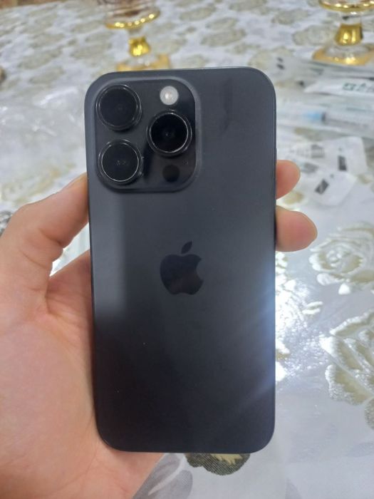 15 pro holati edial
