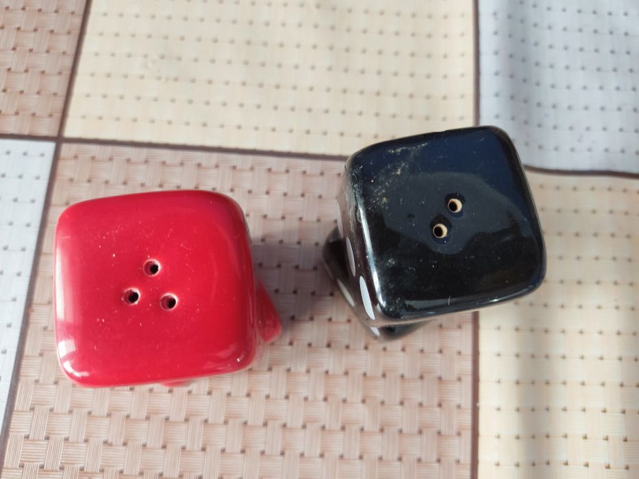 Продам соломницы