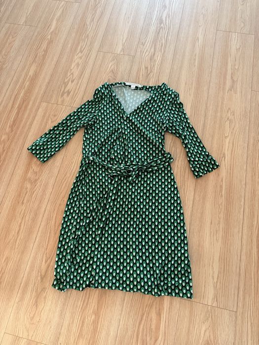 rochie M superba