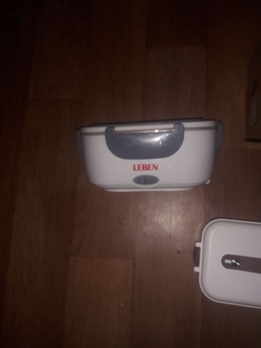 Продам недорого термобоксы