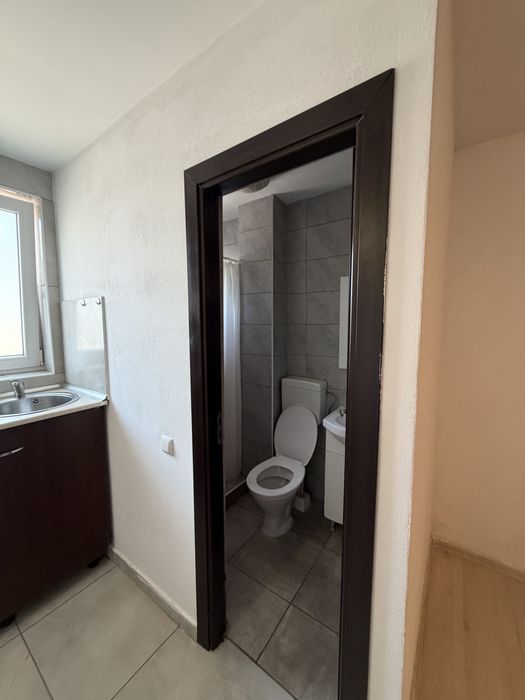 Garsoniera de inchiriat, Titan Auchan, direct proprietar