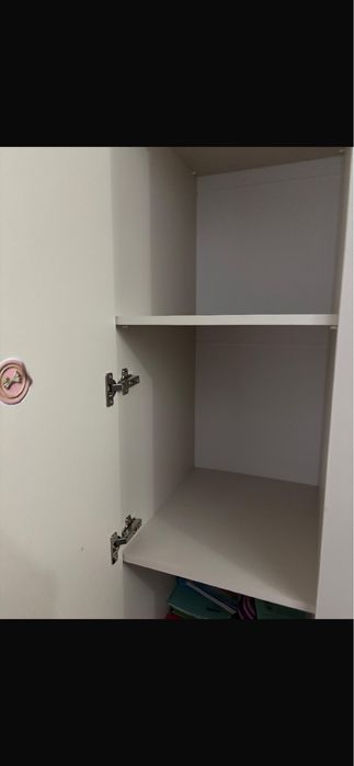 Шкаф для одежды .