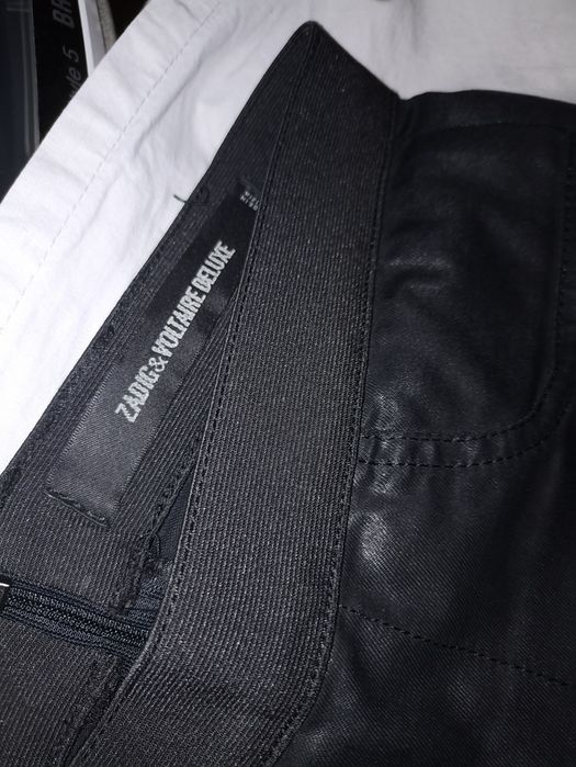 Платья,брюки, юбки, блузки