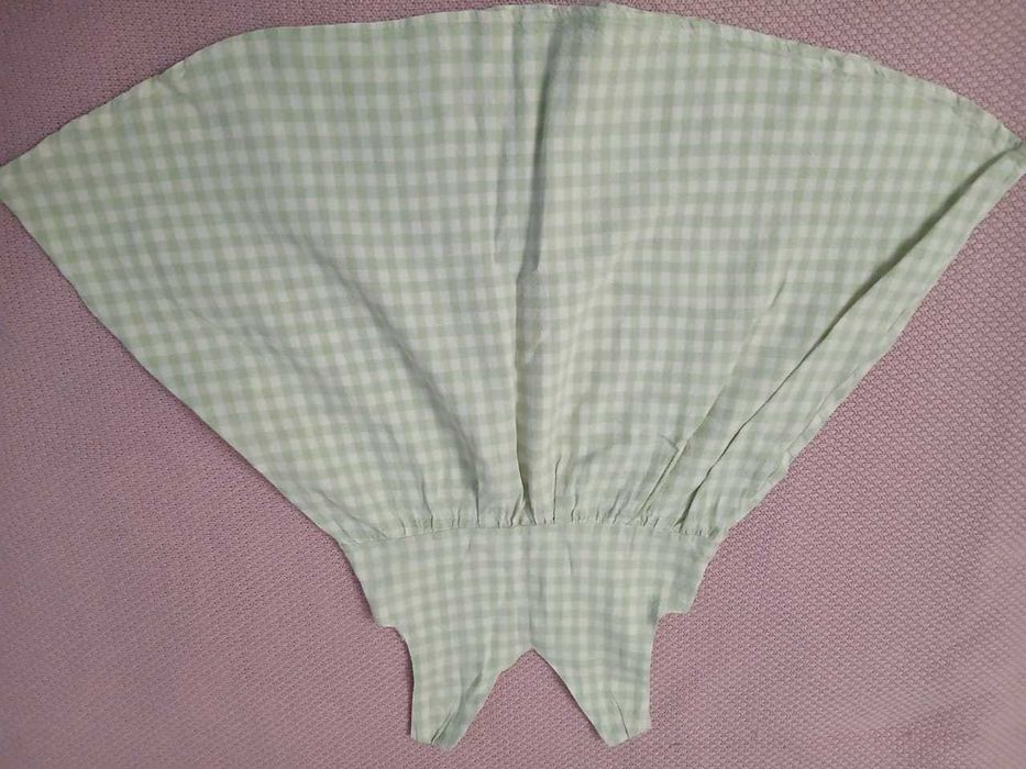 Летние вещи на девочку Zara, Orchestra, Mango, Next, Crocid, Sela