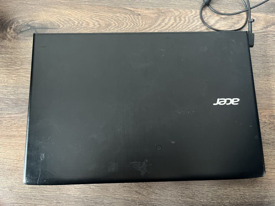 Ноутбук доя офисных работ