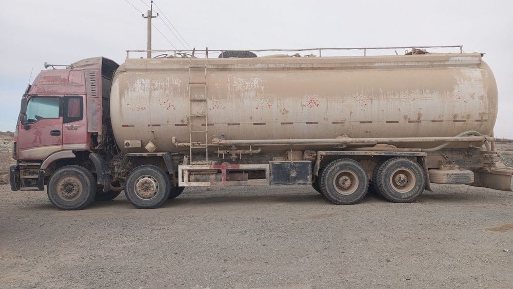 Аренда грейдр берилади