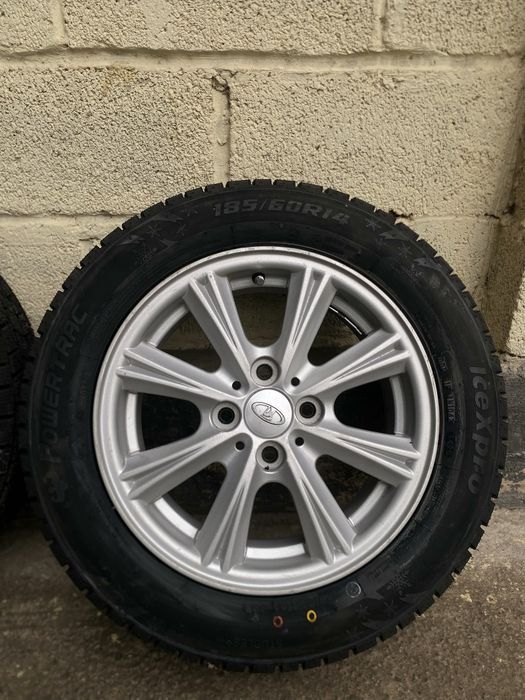 Атика r14 в хорошом состояние