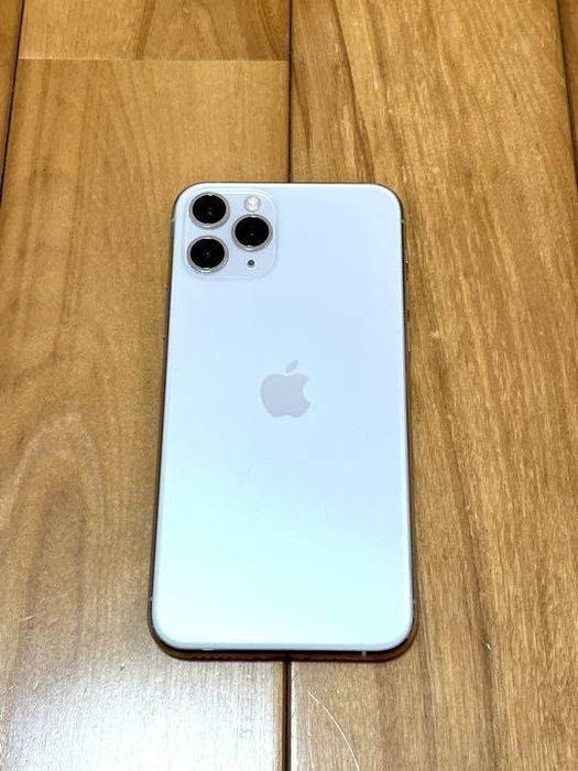 Iphone 11pro обмен на Андройд