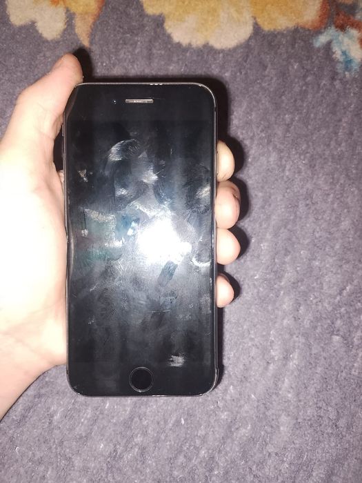 iPhone 8 обмен на x xr